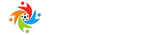 24直播网